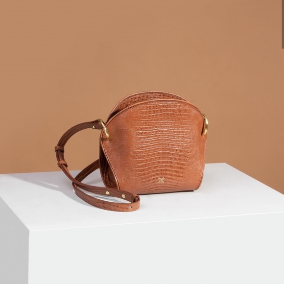 Sancia - Picture 2 of 9